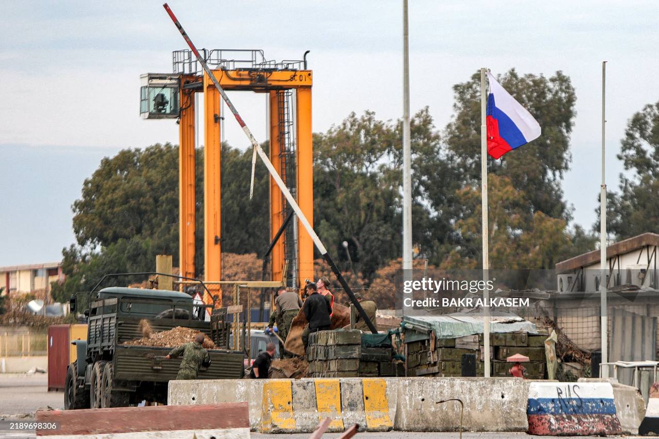 Изображение публикации f2e8c98a-385c-4539-bced-a3db408689ac