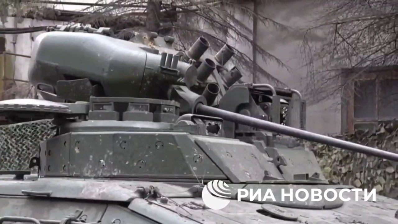 Изображение публикации f2f10724-9b40-44c4-888e-d9e4fa280672