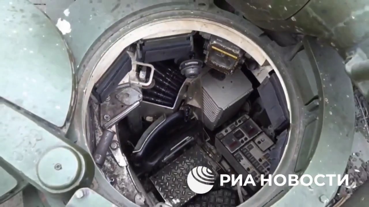 Изображение публикации f2f10724-9b40-44c4-888e-d9e4fa280672