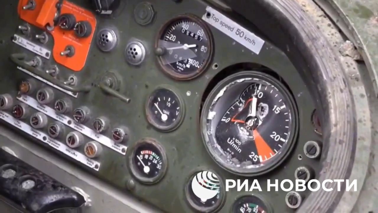 Изображение публикации f2f10724-9b40-44c4-888e-d9e4fa280672