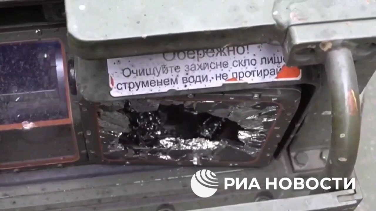 Изображение публикации f2f10724-9b40-44c4-888e-d9e4fa280672