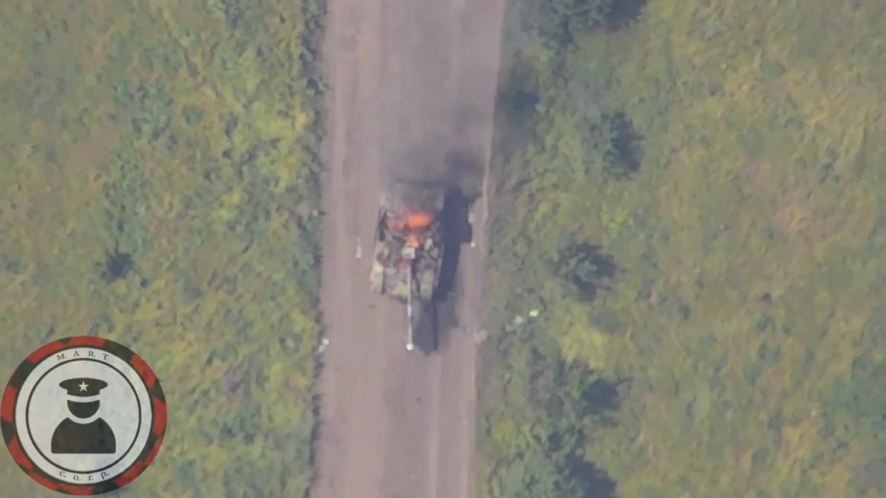 Изображение публикации f2f2617e-f92a-4d70-a0aa-a377f21dc3f0