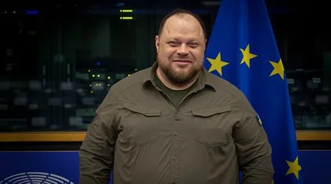Изображение публикации f2f760dc-ba51-49f8-a870-fd557bbf526c