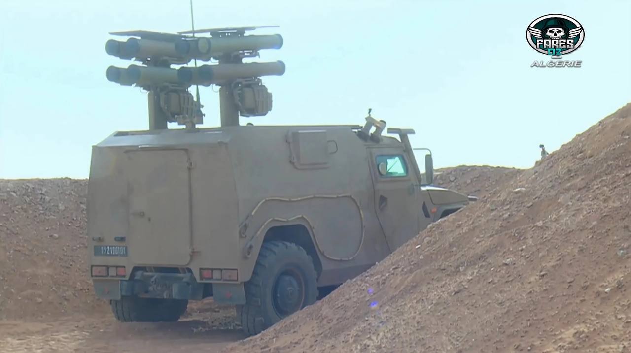 Изображение публикации f2fb4d6a-b615-4509-b362-22808148d90a