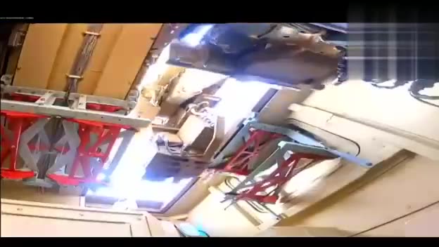 Превью видео