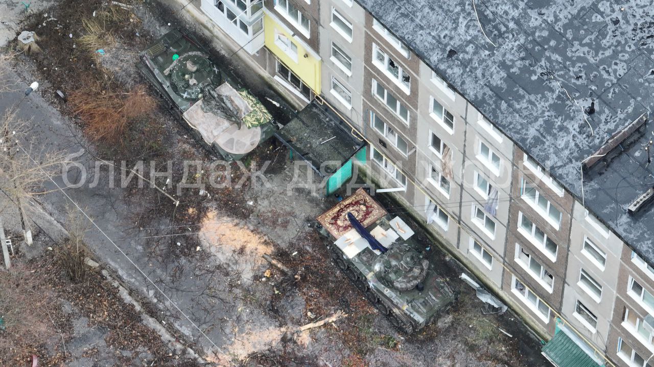 Изображение публикации f2fb9f2c-662c-4265-bcd4-fe2f90635f69