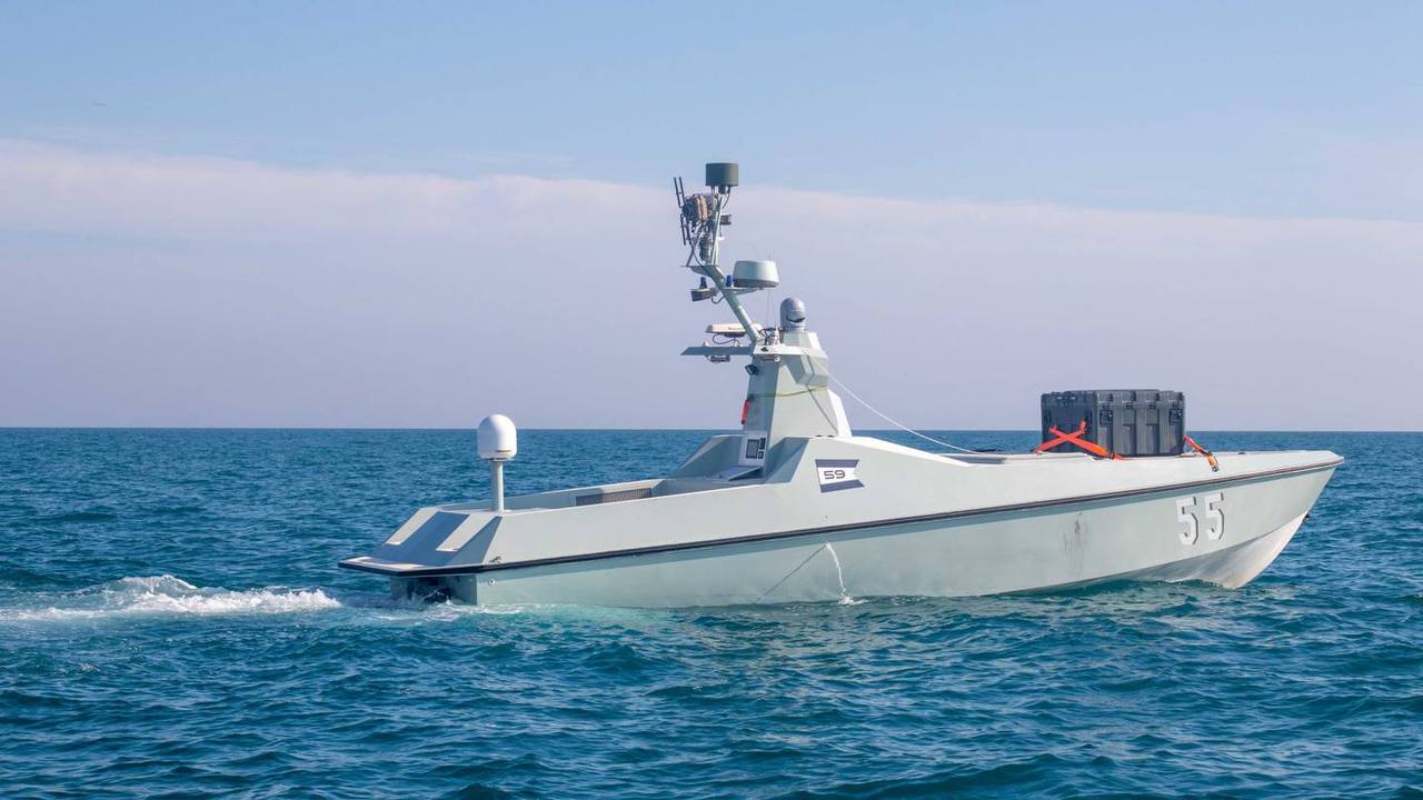 Изображение публикации f301e381-982a-4161-8383-368c5fc2903f