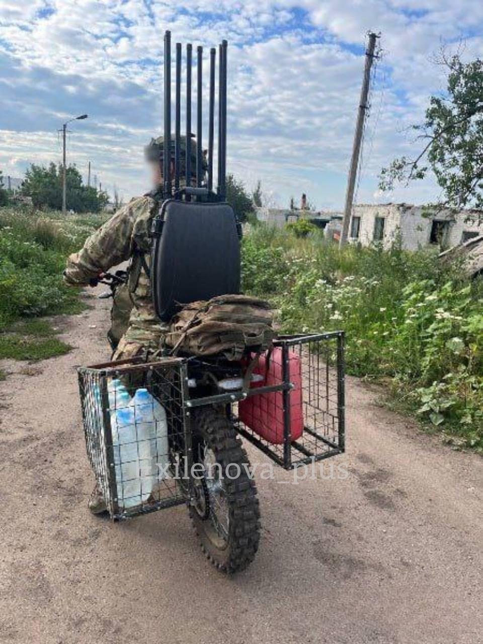 Изображение публикации f30385fd-eb5a-44cd-9165-45101105f60c