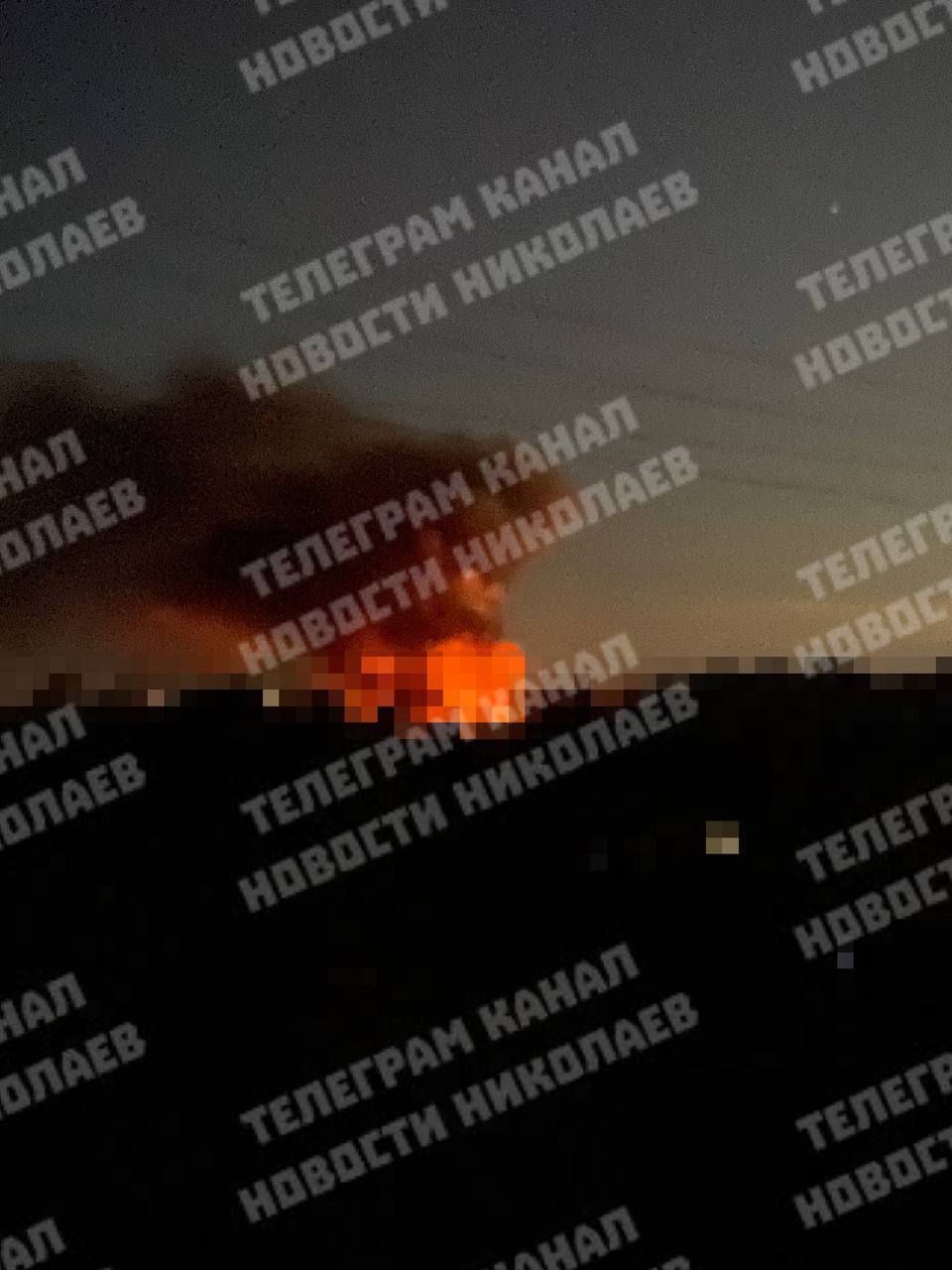 Изображение публикации f306973f-7f4e-4e7c-9ca4-c9d983020e78