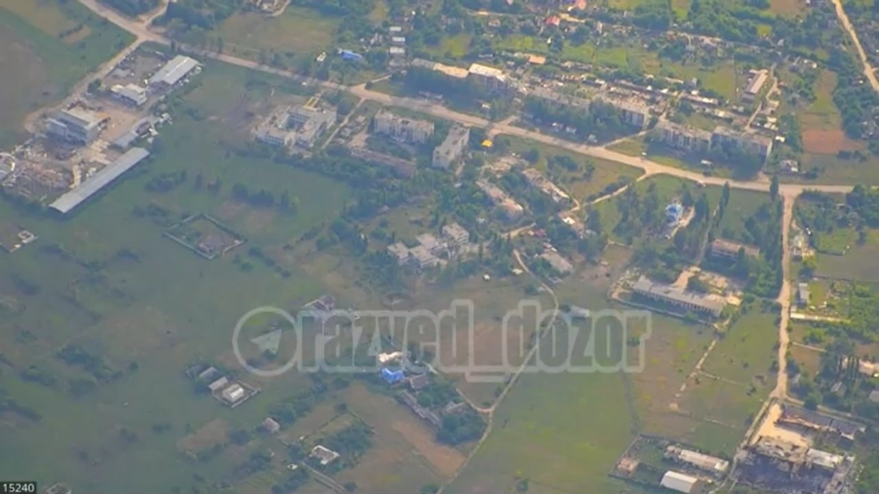 Изображение публикации f3087ad7-2eb8-42ef-b4ce-90e134084e44