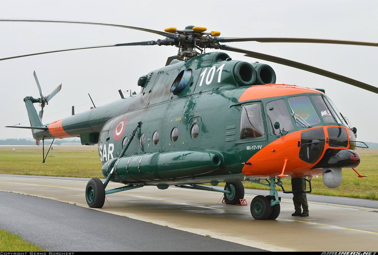 Изображение публикации f31237cb-281c-42e3-8c8a-165ccb591495