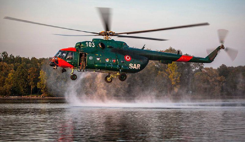 Изображение публикации f31237cb-281c-42e3-8c8a-165ccb591495