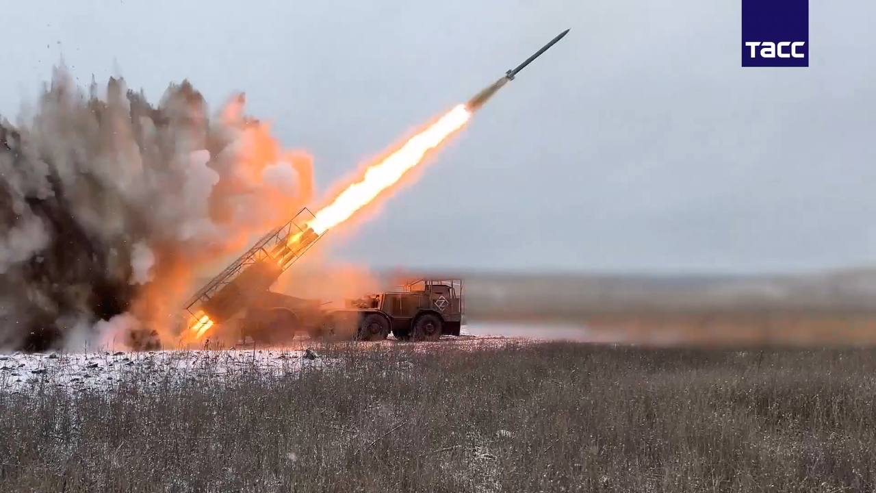 Изображение публикации f321b606-a813-4110-b729-12fe407d2ad5