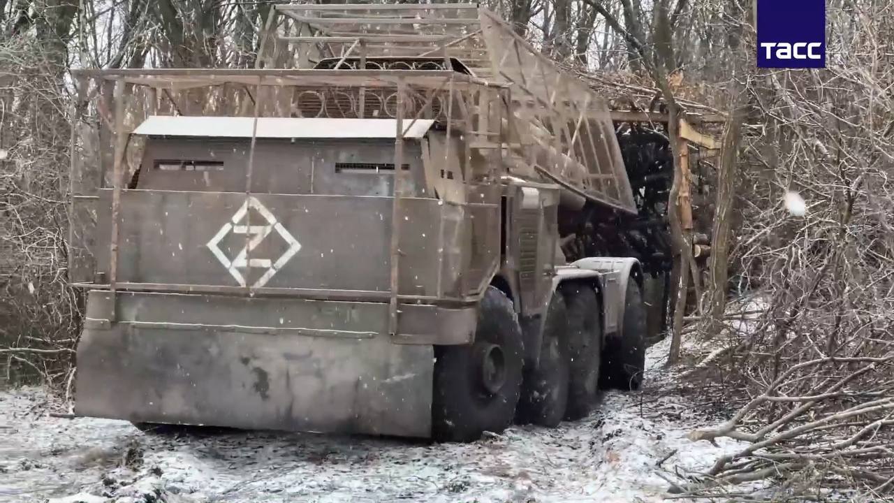 Изображение публикации f321b606-a813-4110-b729-12fe407d2ad5