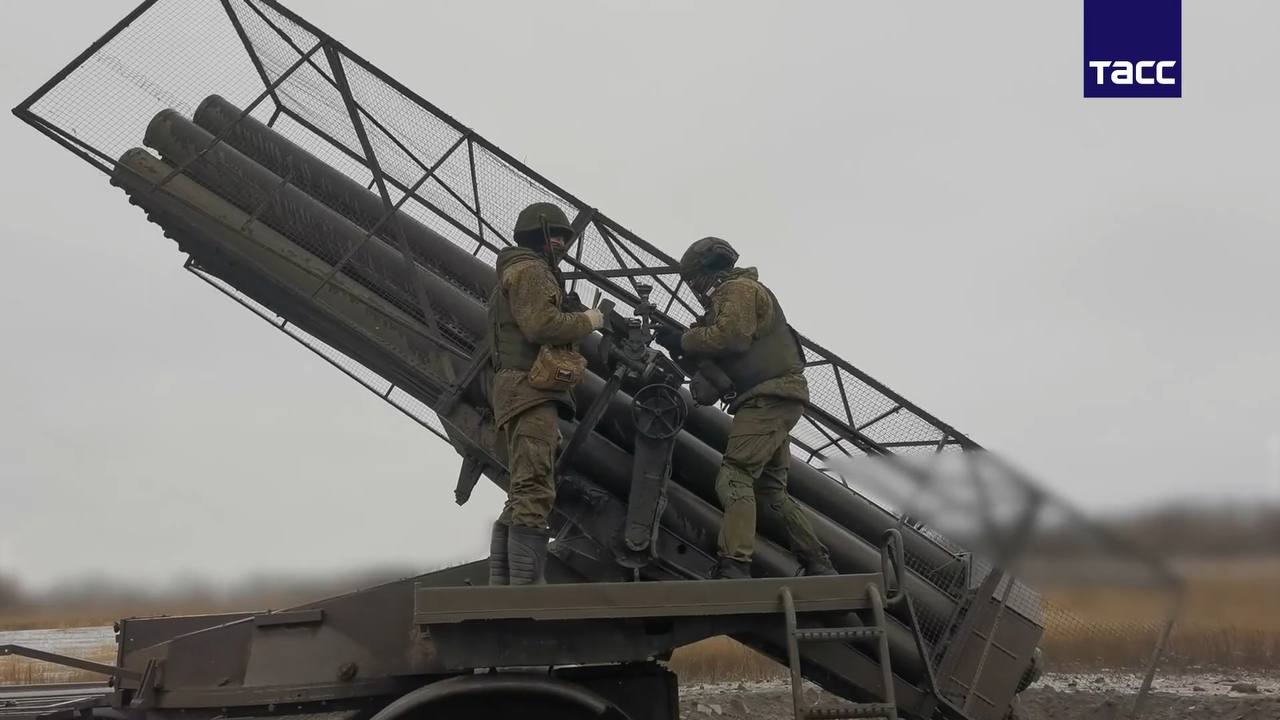 Изображение публикации f321b606-a813-4110-b729-12fe407d2ad5