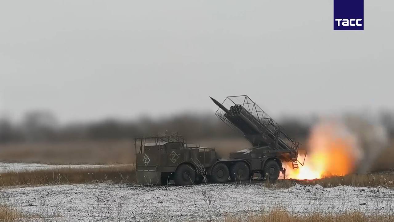 Изображение публикации f321b606-a813-4110-b729-12fe407d2ad5