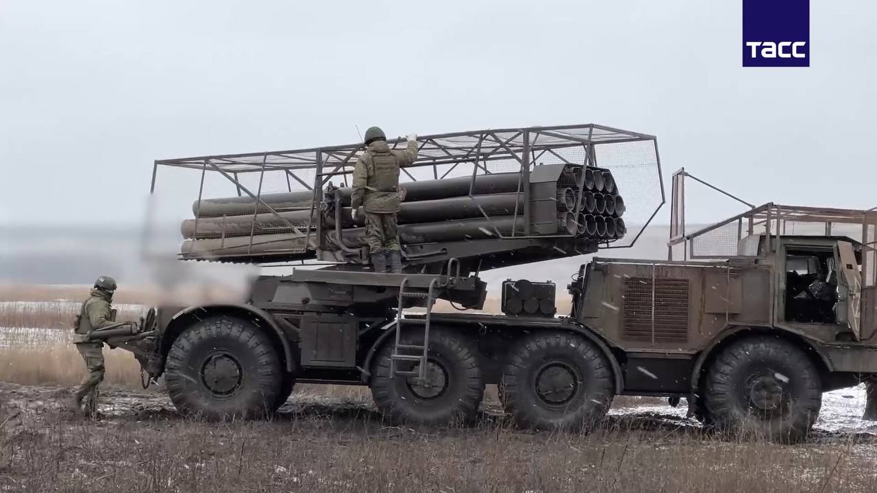 Изображение публикации f321b606-a813-4110-b729-12fe407d2ad5