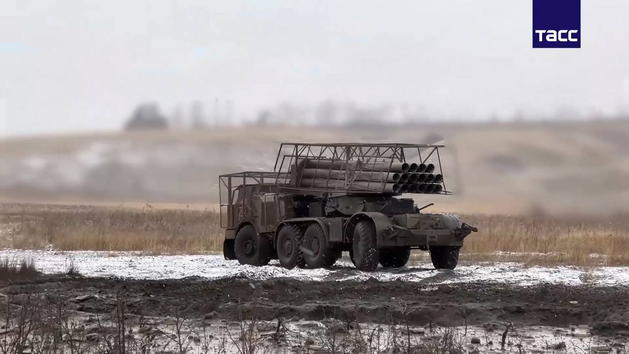 Изображение публикации f321b606-a813-4110-b729-12fe407d2ad5
