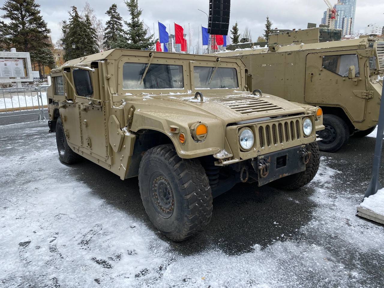 Изображение публикации f32b4afa-1e18-4fee-9230-dc04ce7cc8b6