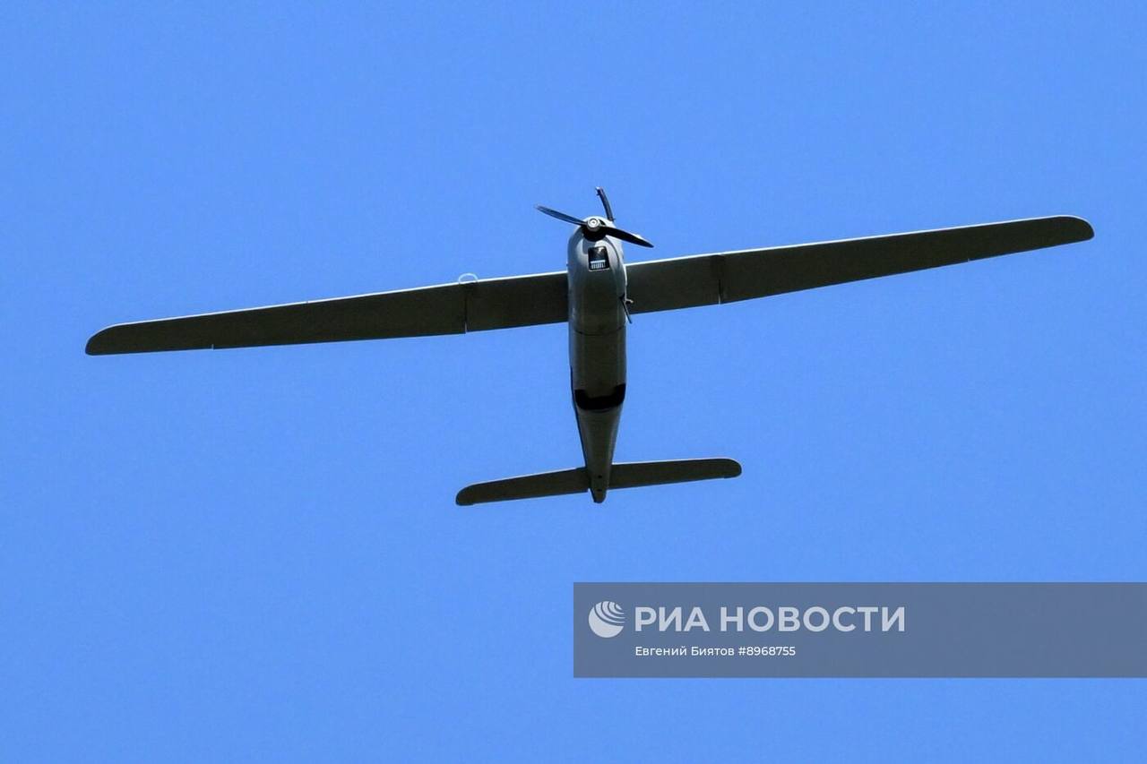 Изображение публикации f336d579-2cb7-452b-b211-46709a216f1a