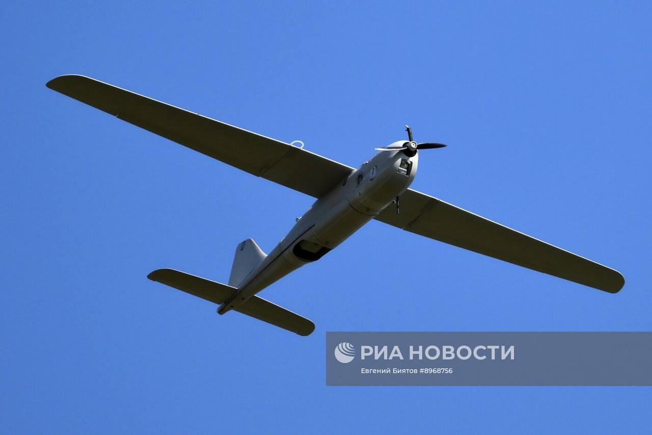 Изображение публикации f336d579-2cb7-452b-b211-46709a216f1a