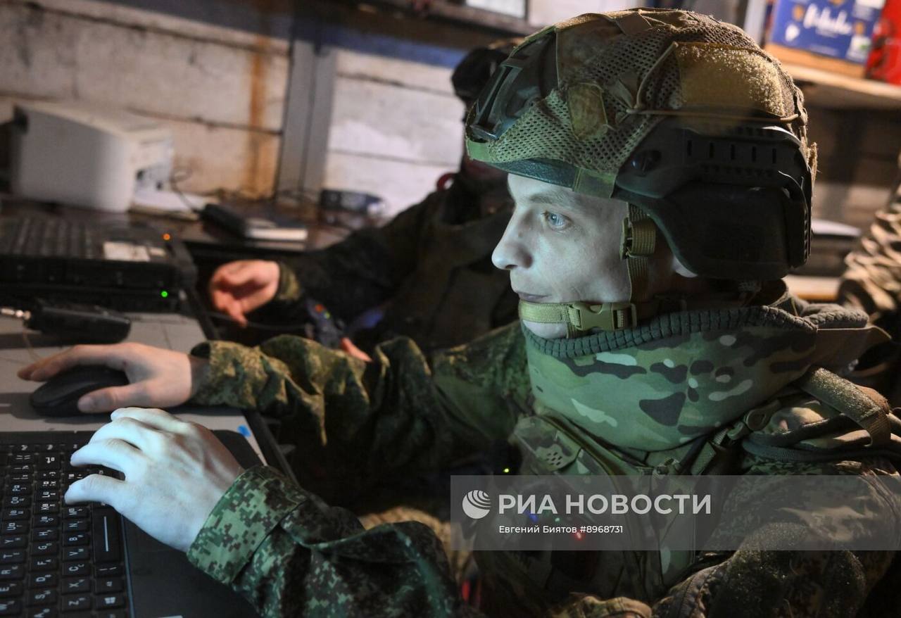Изображение публикации f336d579-2cb7-452b-b211-46709a216f1a