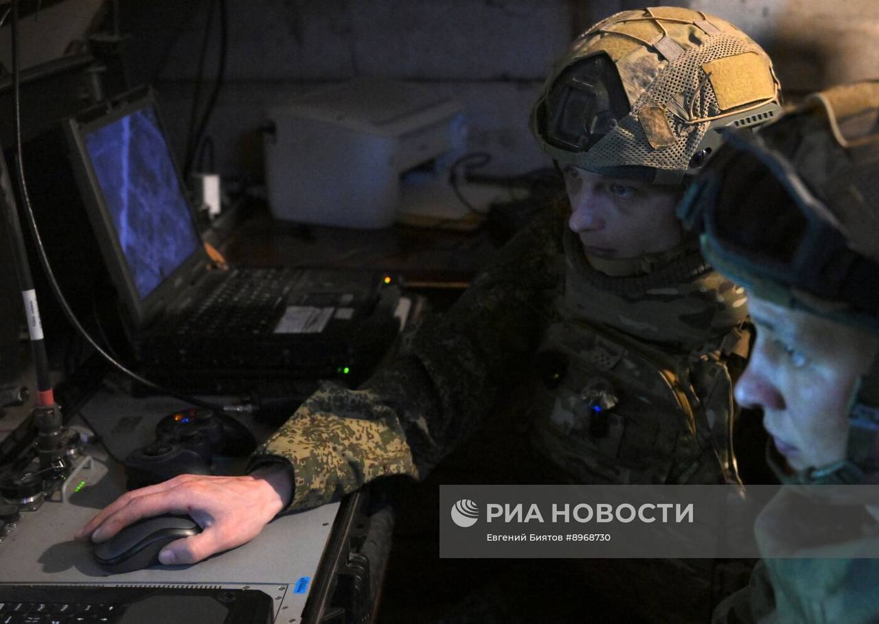 Изображение публикации f336d579-2cb7-452b-b211-46709a216f1a