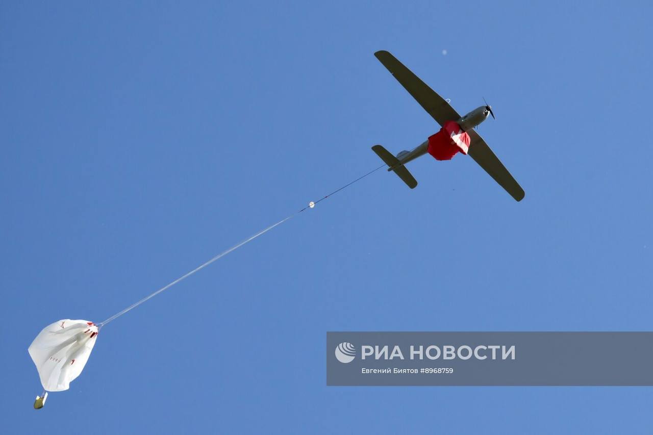 Изображение публикации f336d579-2cb7-452b-b211-46709a216f1a