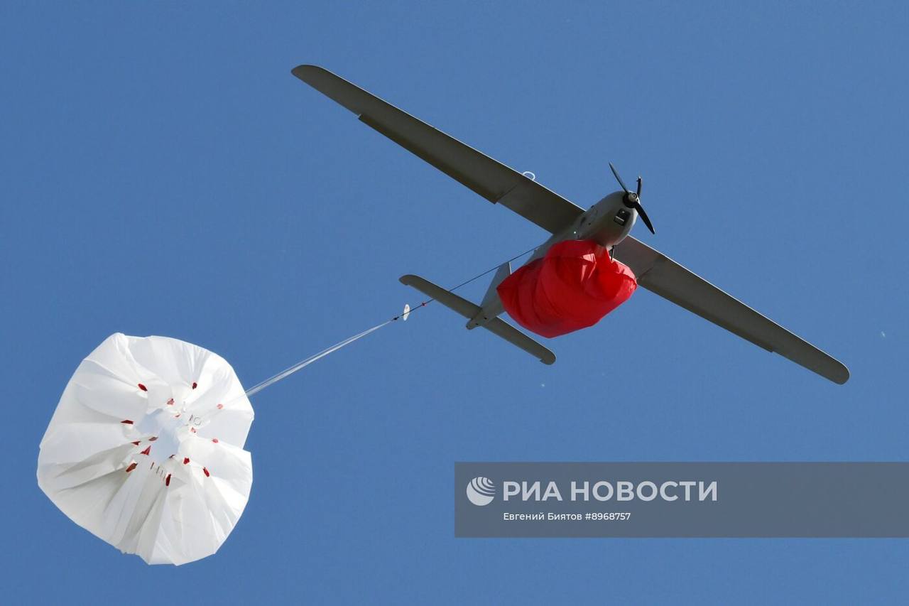 Изображение публикации f336d579-2cb7-452b-b211-46709a216f1a