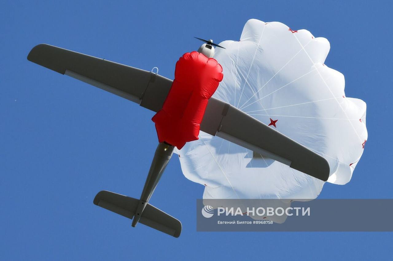 Изображение публикации f336d579-2cb7-452b-b211-46709a216f1a