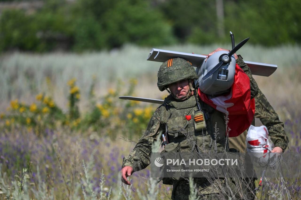 Изображение публикации f336d579-2cb7-452b-b211-46709a216f1a