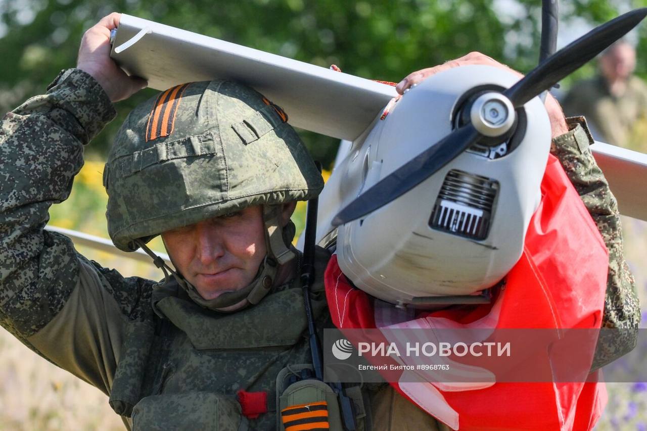 Изображение публикации f336d579-2cb7-452b-b211-46709a216f1a