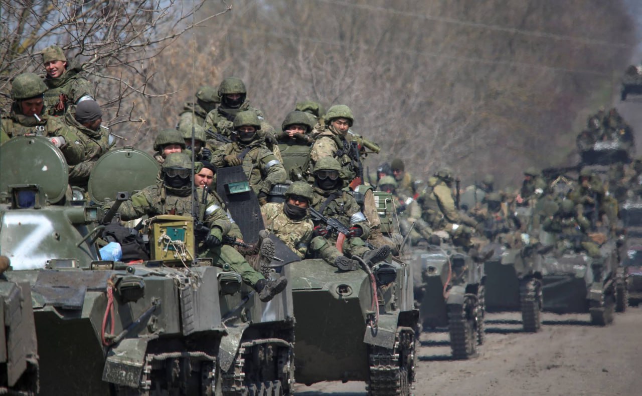 Изображение публикации f34092cb-3f58-402c-bae3-1840cc656fef