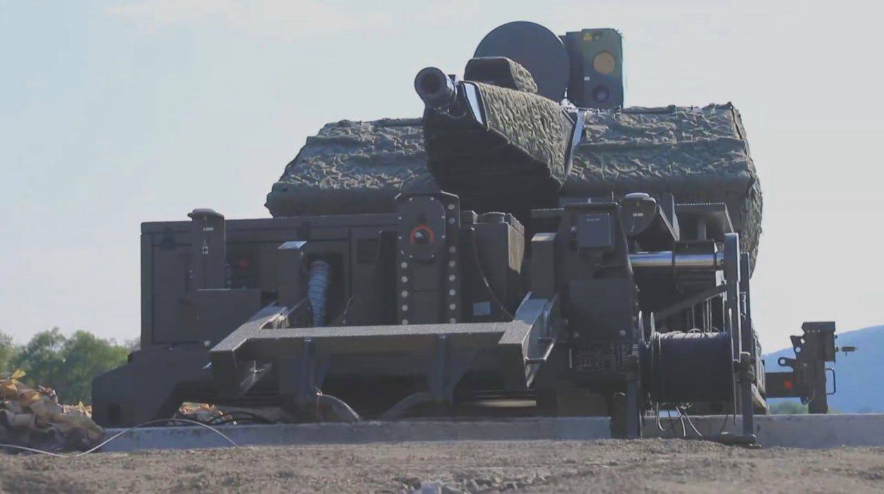 Изображение публикации f3478d3c-0734-4fe4-82fa-12e83b157377