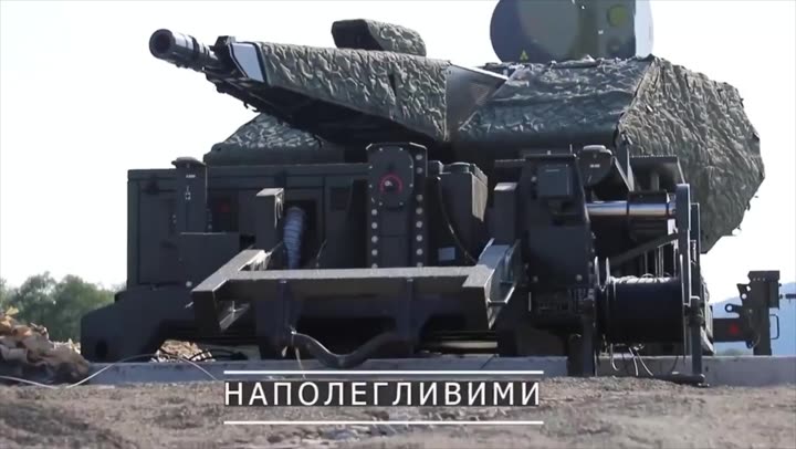 Превью видео