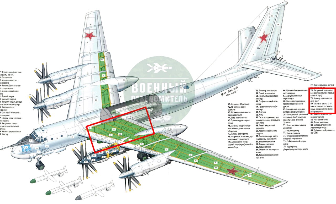 Изображение публикации f34a32f7-ce47-4fcf-9a22-f0d7985beaaf