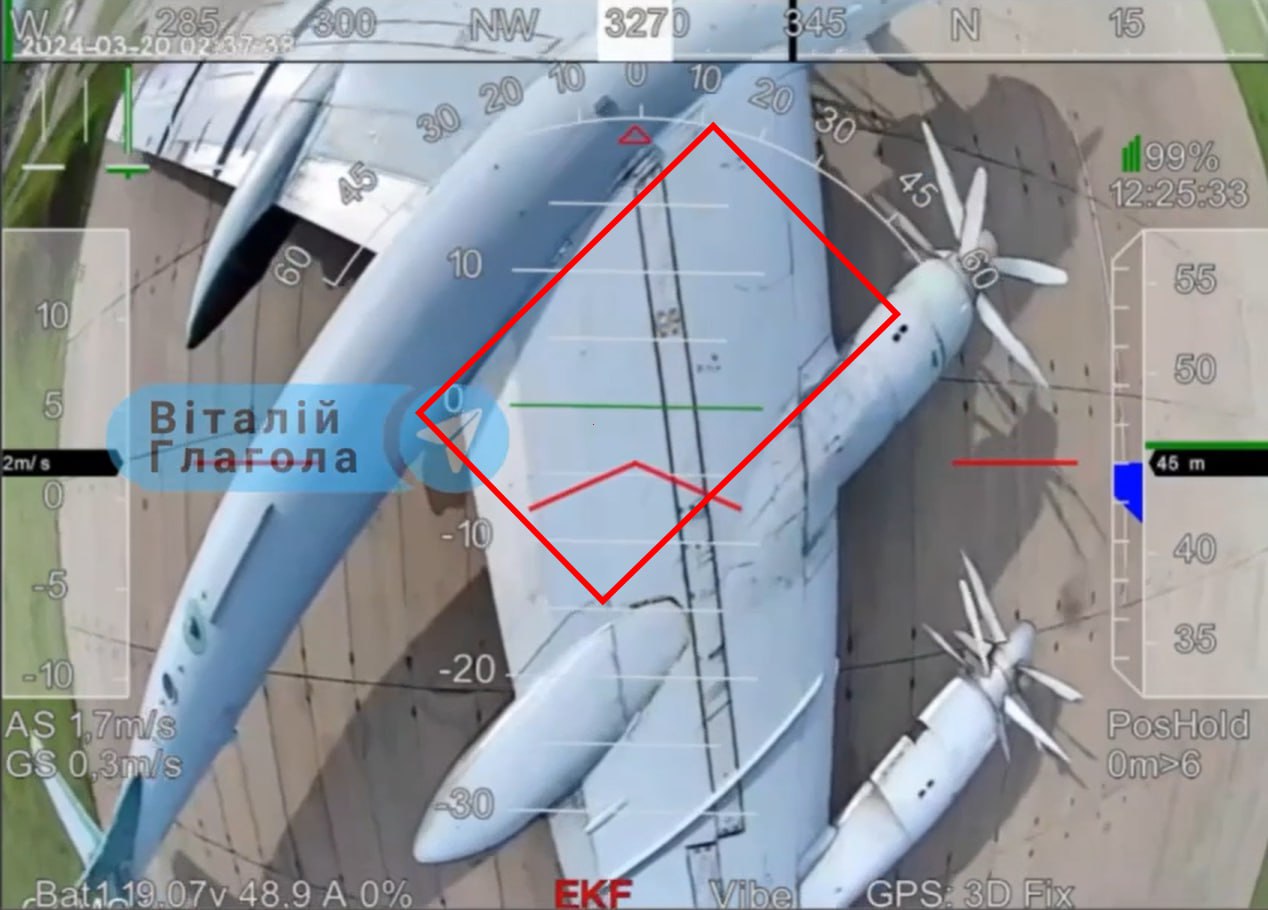 Изображение публикации f34a32f7-ce47-4fcf-9a22-f0d7985beaaf