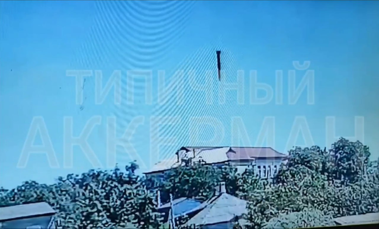 Изображение публикации f356ffe8-153e-4a31-be04-0d33e684a96a