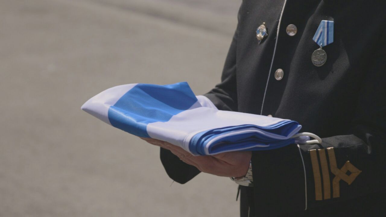 Изображение публикации f363a77c-891e-41f5-b33f-c880ff135f82