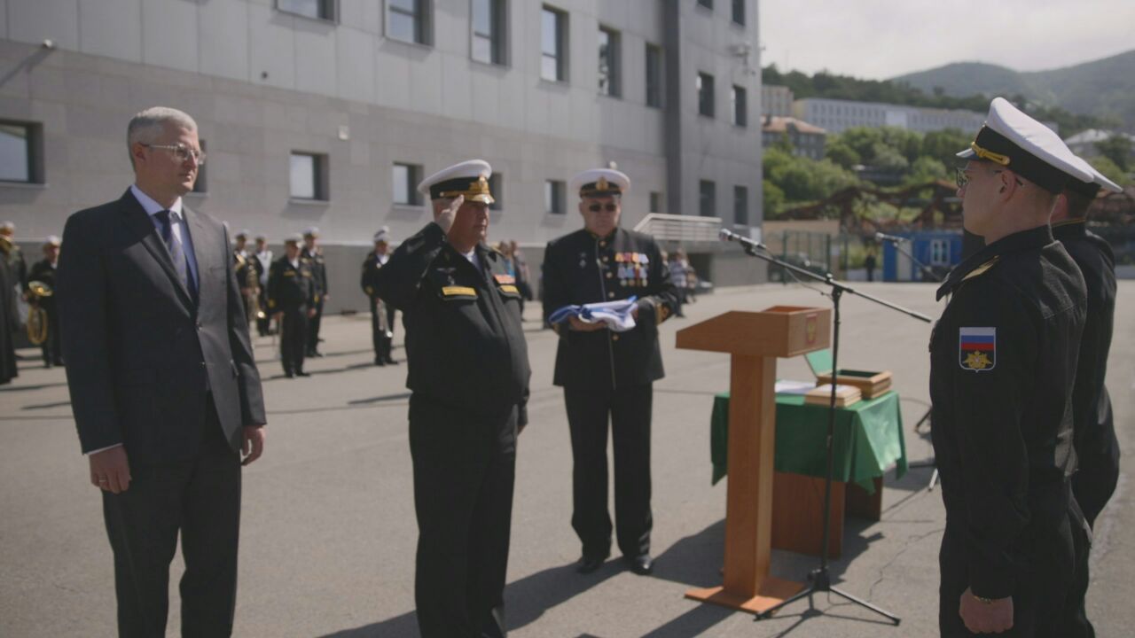 Изображение публикации f363a77c-891e-41f5-b33f-c880ff135f82