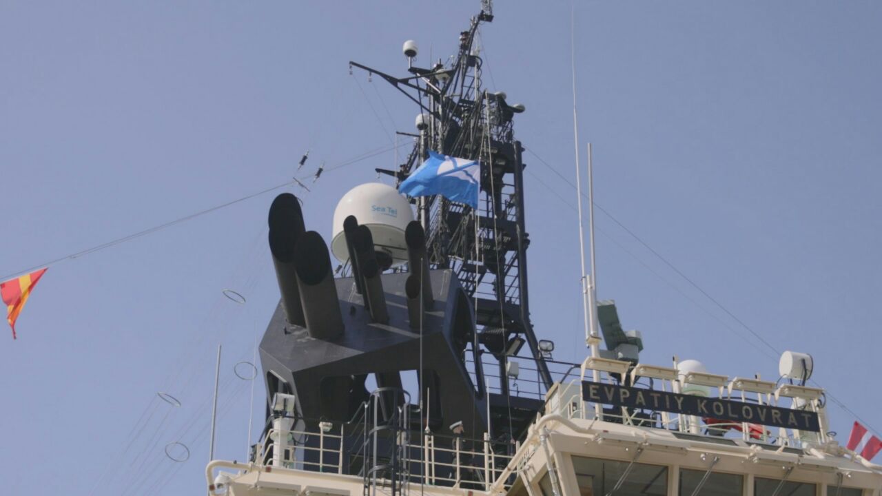 Изображение публикации f363a77c-891e-41f5-b33f-c880ff135f82