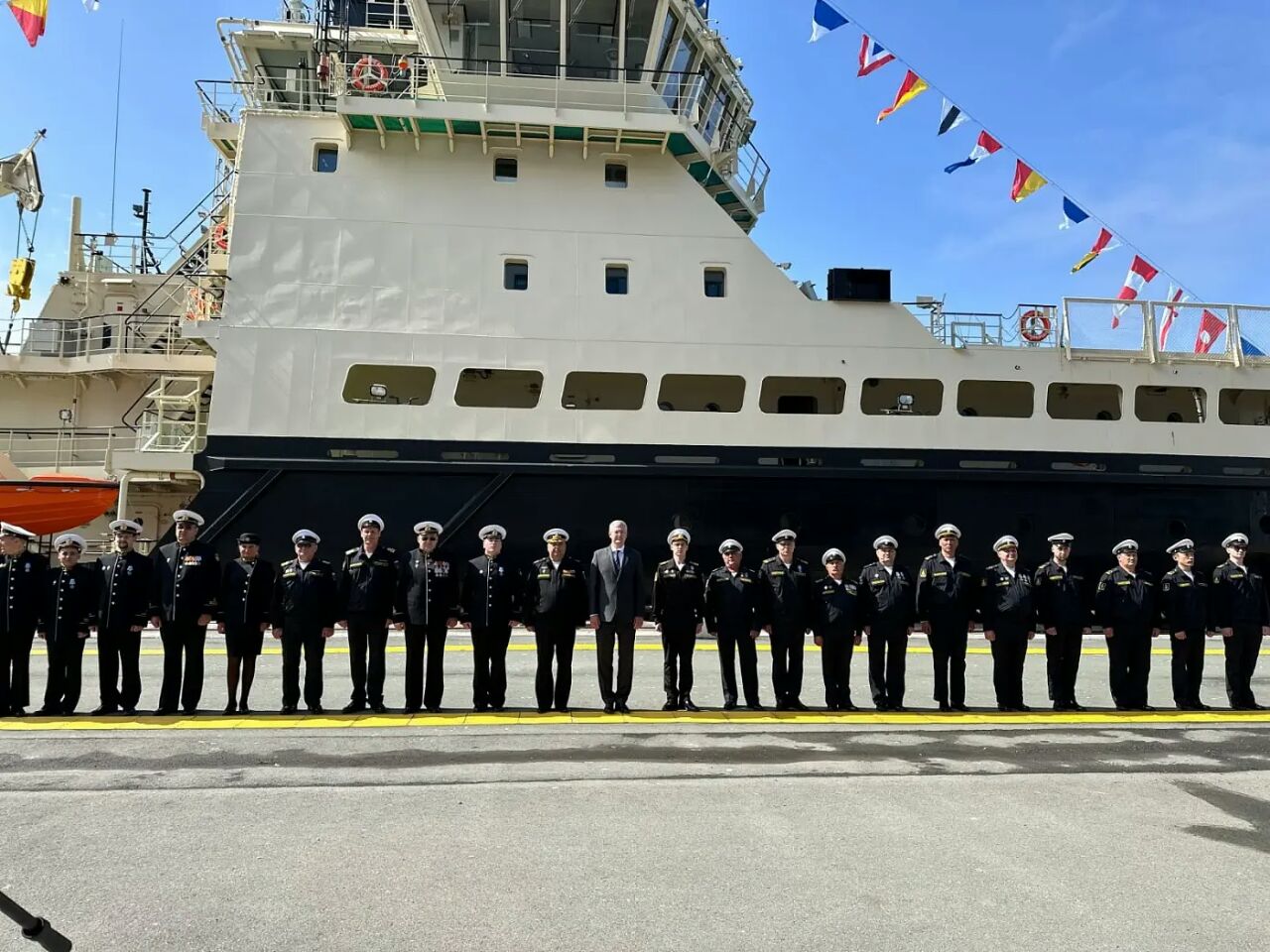 Изображение публикации f363a77c-891e-41f5-b33f-c880ff135f82