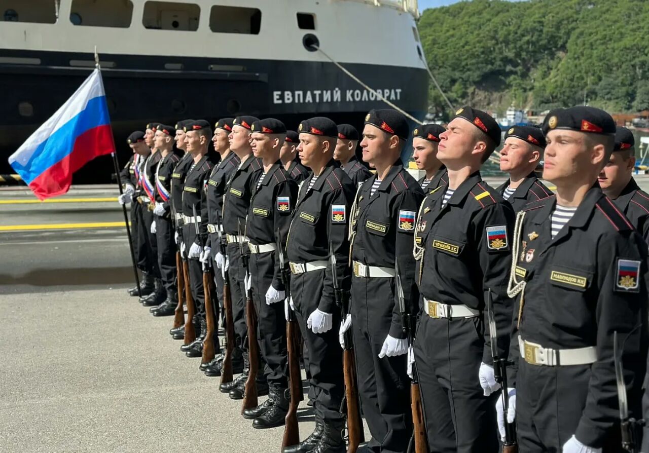 Изображение публикации f363a77c-891e-41f5-b33f-c880ff135f82