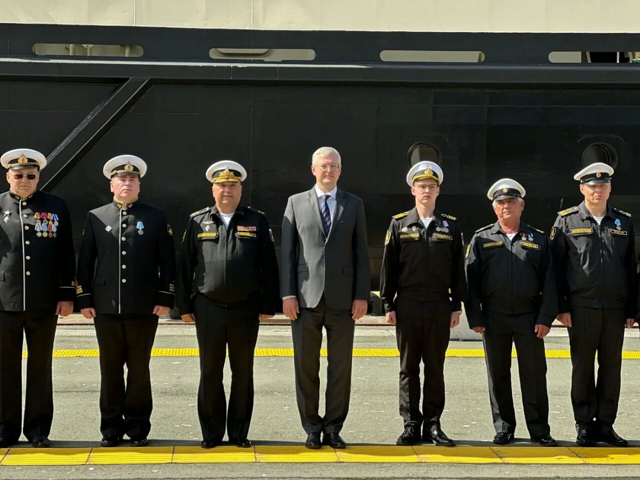 Изображение публикации f363a77c-891e-41f5-b33f-c880ff135f82