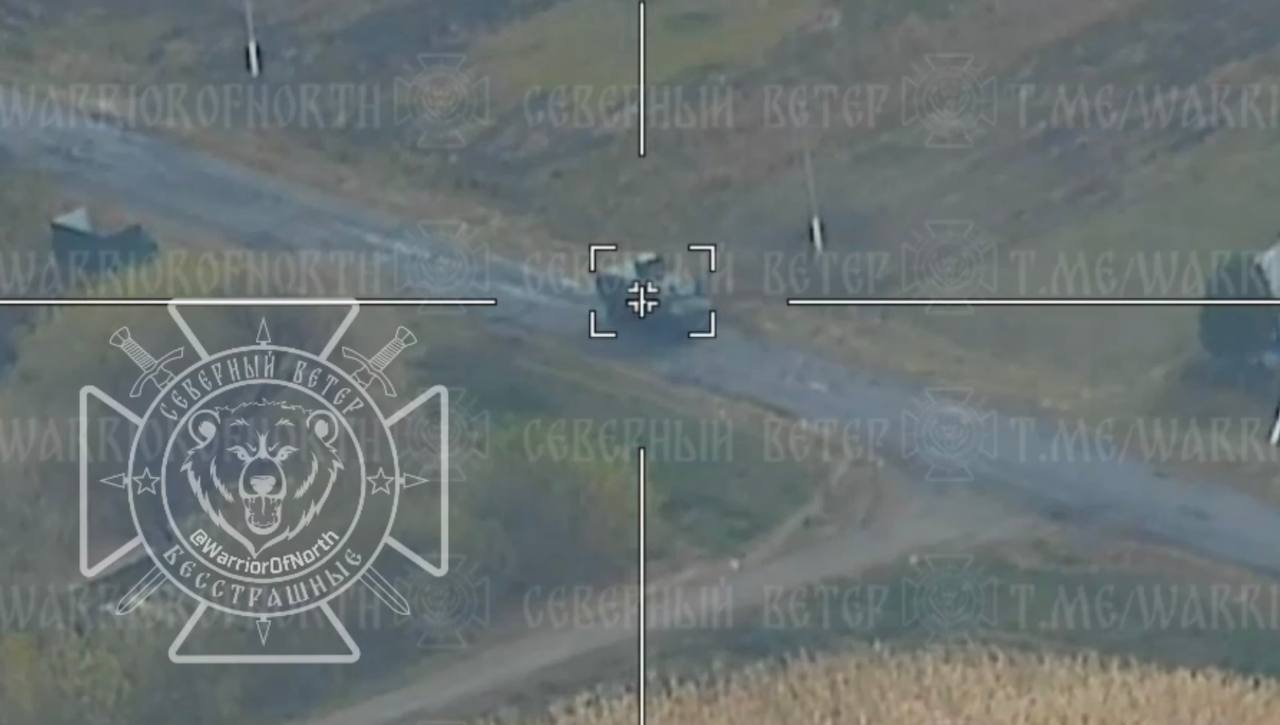 Изображение публикации f36c0070-6af3-4bc0-a324-9efbb0feaf2d