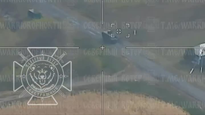 Превью видео