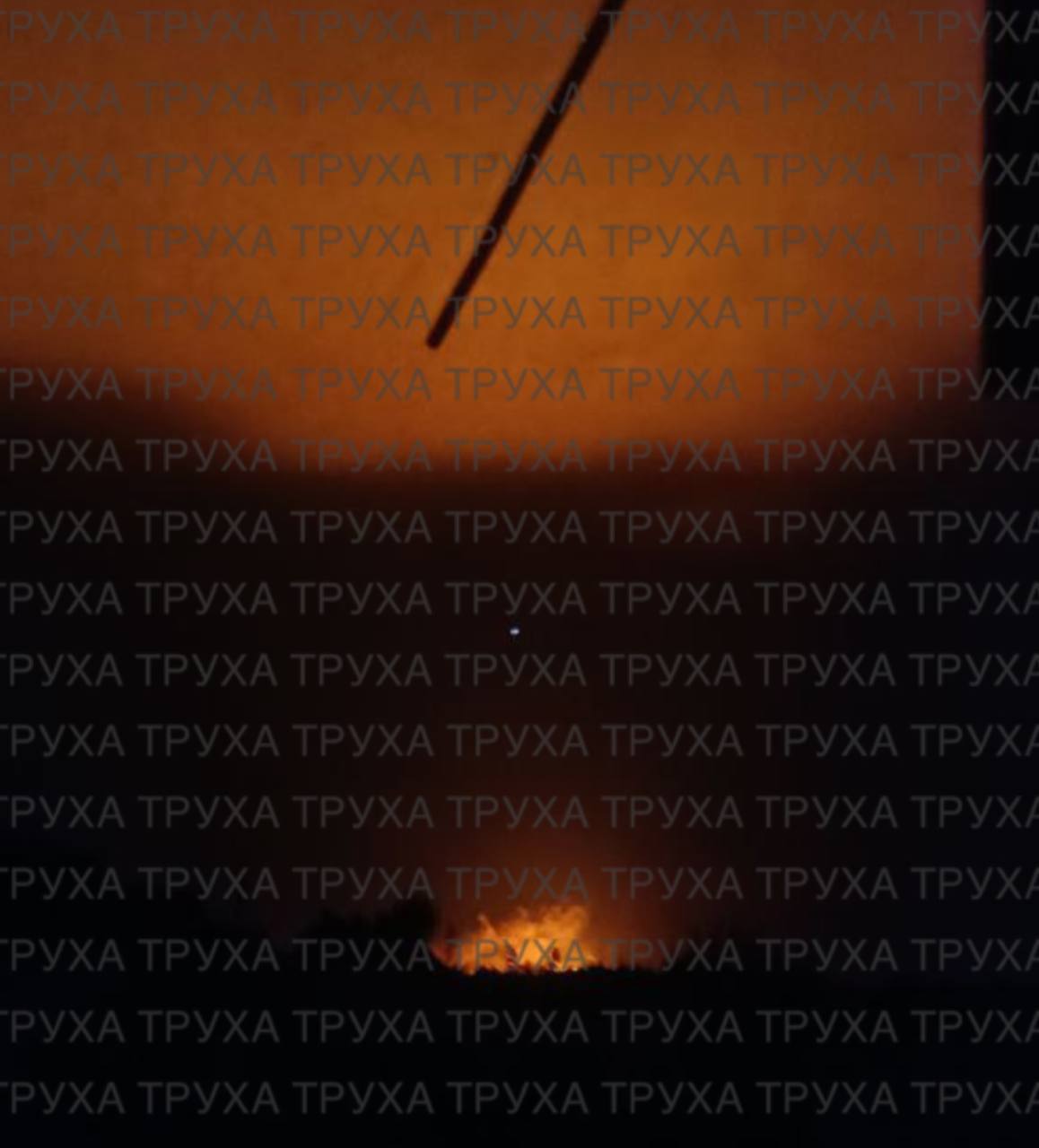 Изображение публикации f37257ef-ff1f-4d2f-af79-35d4de53399e