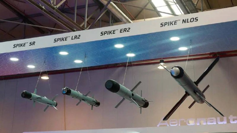 Изображение публикации f37d19c8-19a5-464d-9dd7-03166143fb62