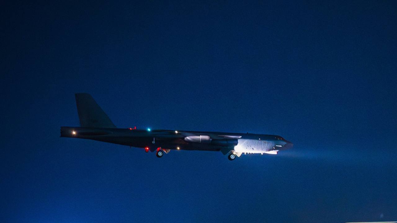 Изображение публикации f38ac8e7-f2bf-4e22-9b6d-7885e89a4a74