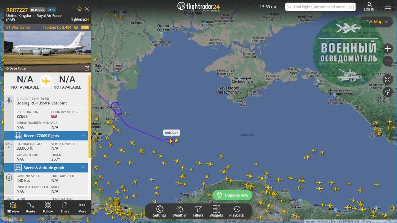 Изображение публикации f3995a85-2141-436a-8960-3b1ebaf10678